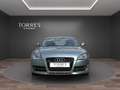 Audi TT 3.2 QUATTRO S TRONIC Grau - thumbnail 4