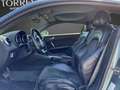 Audi TT 3.2 QUATTRO S TRONIC Grau - thumbnail 9
