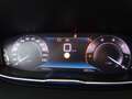 Peugeot 3008 BLUE HDI 130 S&S 6 Vel ALLURE Wit - thumbnail 16