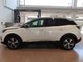 Peugeot 3008 BLUE HDI 130 S&S 6 Vel ALLURE Wit - thumbnail 5