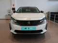 Peugeot 3008 BLUE HDI 130 S&S 6 Vel ALLURE Wit - thumbnail 3