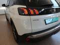Peugeot 3008 BLUE HDI 130 S&S 6 Vel ALLURE Wit - thumbnail 28