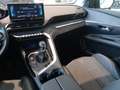 Peugeot 3008 BLUE HDI 130 S&S 6 Vel ALLURE Wit - thumbnail 21