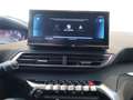 Peugeot 3008 BLUE HDI 130 S&S 6 Vel ALLURE Wit - thumbnail 20