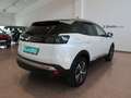 Peugeot 3008 BLUE HDI 130 S&S 6 Vel ALLURE Wit - thumbnail 7