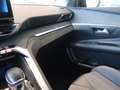 Peugeot 3008 BLUE HDI 130 S&S 6 Vel ALLURE Wit - thumbnail 22