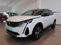 Peugeot 3008 BLUE HDI 130 S&S 6 Vel ALLURE Wit - thumbnail 2