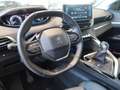 Peugeot 3008 BLUE HDI 130 S&S 6 Vel ALLURE Wit - thumbnail 13