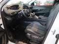 Peugeot 3008 BLUE HDI 130 S&S 6 Vel ALLURE Wit - thumbnail 11
