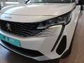 Peugeot 3008 BLUE HDI 130 S&S 6 Vel ALLURE Wit - thumbnail 26