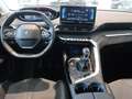 Peugeot 3008 BLUE HDI 130 S&S 6 Vel ALLURE Wit - thumbnail 14