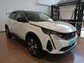Peugeot 3008 BLUE HDI 130 S&S 6 Vel ALLURE Wit - thumbnail 4