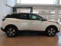 Peugeot 3008 BLUE HDI 130 S&S 6 Vel ALLURE Wit - thumbnail 6