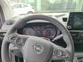 Opel Combo Life Edition 1.5 D AHK Navi Apple CarPlay Android Auto Grau - thumbnail 12
