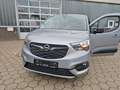 Opel Combo Life Edition 1.5 D AHK Navi Apple CarPlay Android Auto Grau - thumbnail 15