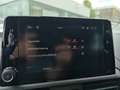 Opel Combo Life Edition 1.5 D AHK Navi Apple CarPlay Android Auto Grau - thumbnail 23