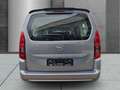 Opel Combo Life Edition 1.5 D AHK Navi Apple CarPlay Android Auto Grau - thumbnail 6