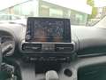 Opel Combo Life Edition 1.5 D AHK Navi Apple CarPlay Android Auto Grau - thumbnail 11