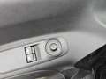 Opel Combo Life Edition 1.5 D AHK Navi Apple CarPlay Android Auto Grau - thumbnail 16