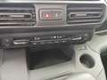 Opel Combo Life Edition 1.5 D AHK Navi Apple CarPlay Android Auto Grau - thumbnail 24