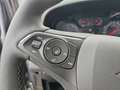 Opel Combo Life Edition 1.5 D AHK Navi Apple CarPlay Android Auto Grau - thumbnail 19