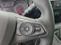 Opel Combo Life Edition 1.5 D AHK Navi Apple CarPlay Android Auto Grau - thumbnail 20