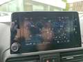 Opel Combo Life Edition 1.5 D AHK Navi Apple CarPlay Android Auto Grau - thumbnail 21