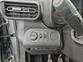 Opel Combo Life Edition 1.5 D AHK Navi Apple CarPlay Android Auto Grau - thumbnail 17