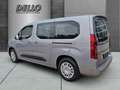 Opel Combo Life Edition 1.5 D AHK Navi Apple CarPlay Android Auto Grau - thumbnail 3