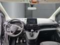 Opel Combo Life Edition 1.5 D AHK Navi Apple CarPlay Android Auto Grau - thumbnail 10