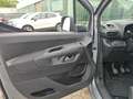 Opel Combo Life Edition 1.5 D AHK Navi Apple CarPlay Android Auto Grau - thumbnail 13