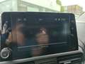 Opel Combo Life Edition 1.5 D AHK Navi Apple CarPlay Android Auto Grau - thumbnail 22