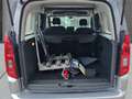 Opel Combo Life Edition 1.5 D AHK Navi Apple CarPlay Android Auto Grau - thumbnail 5