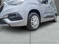 Opel Combo Life Edition 1.5 D AHK Navi Apple CarPlay Android Auto Grau - thumbnail 4