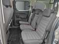 Opel Combo Life Edition 1.5 D AHK Navi Apple CarPlay Android Auto Grau - thumbnail 9