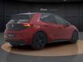 Volkswagen ID.3 Limited Edition 52 kWh 125 kW / 170 PK Rosso - thumbnail 4