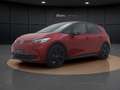 Volkswagen ID.3 Limited Edition 52 kWh 125 kW / 170 PK Rood - thumbnail 17