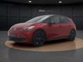 Volkswagen ID.3 Limited Edition 52 kWh 125 kW / 170 PK Rosso - thumbnail 1