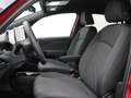 Volkswagen ID.3 Limited Edition 52 kWh 125 kW / 170 PK Rosso - thumbnail 8