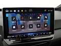 Volkswagen ID.3 Limited Edition 52 kWh 125 kW / 170 PK Rosso - thumbnail 12