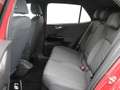 Volkswagen ID.3 Limited Edition 52 kWh 125 kW / 170 PK Rosso - thumbnail 9