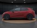 Volkswagen ID.3 Limited Edition 52 kWh 125 kW / 170 PK Rosso - thumbnail 3