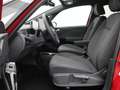 Volkswagen ID.3 Limited Edition 52 kWh 125 kW / 170 PK Rosso - thumbnail 7