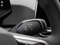 Volkswagen ID.3 Limited Edition 52 kWh 125 kW / 170 PK Rosso - thumbnail 11
