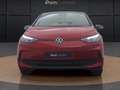 Volkswagen ID.3 Limited Edition 52 kWh 125 kW / 170 PK Rosso - thumbnail 5