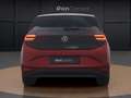 Volkswagen ID.3 Limited Edition 52 kWh 125 kW / 170 PK Rosso - thumbnail 6