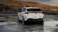 CUPRA Terramar 204 PS 4drive+Standheiz+AHK+5J.Garantie Wit - thumbnail 2