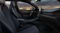 CUPRA Terramar 204 PS 4drive+Standheiz+AHK+5J.Garantie Wit - thumbnail 3