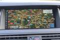 BMW 530 d Österreich-Paket Aut./M-PAKET-LEDER-NAVI-HEAD-UP Silber - thumbnail 9