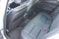 BMW 530 d Österreich-Paket Aut./M-PAKET-LEDER-NAVI-HEAD-UP Silber - thumbnail 14